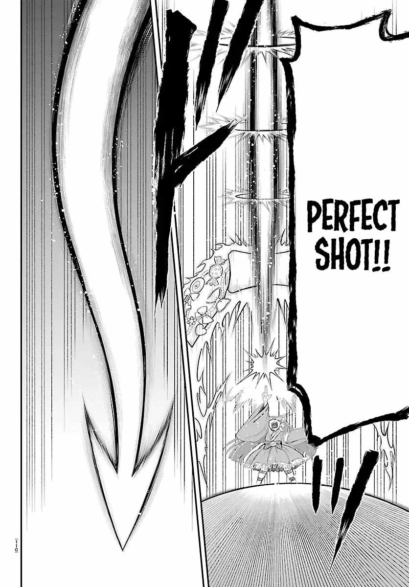 Read Mairimashita Iruma kun Manga Online