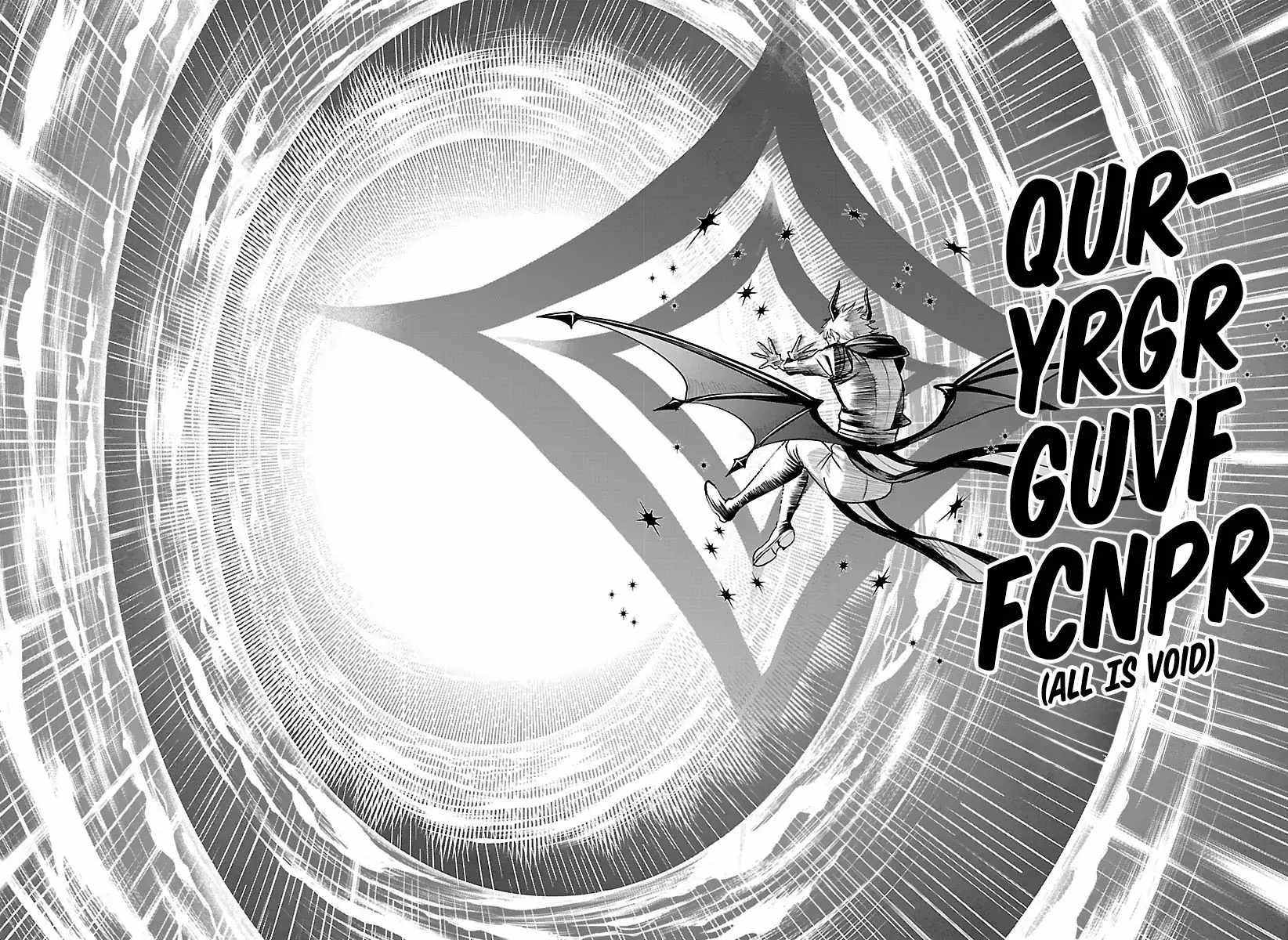 Read Mairimashita Iruma kun Manga Online