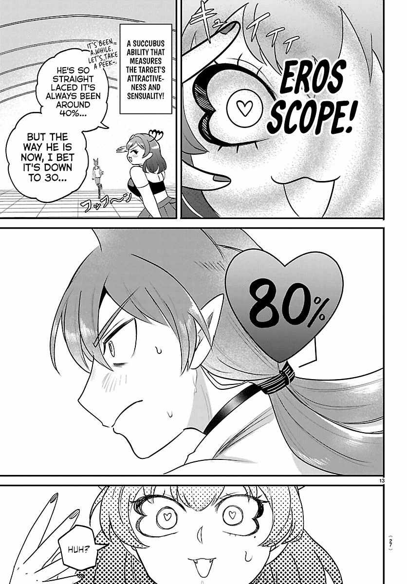 Read Mairimashita Iruma kun Manga Online