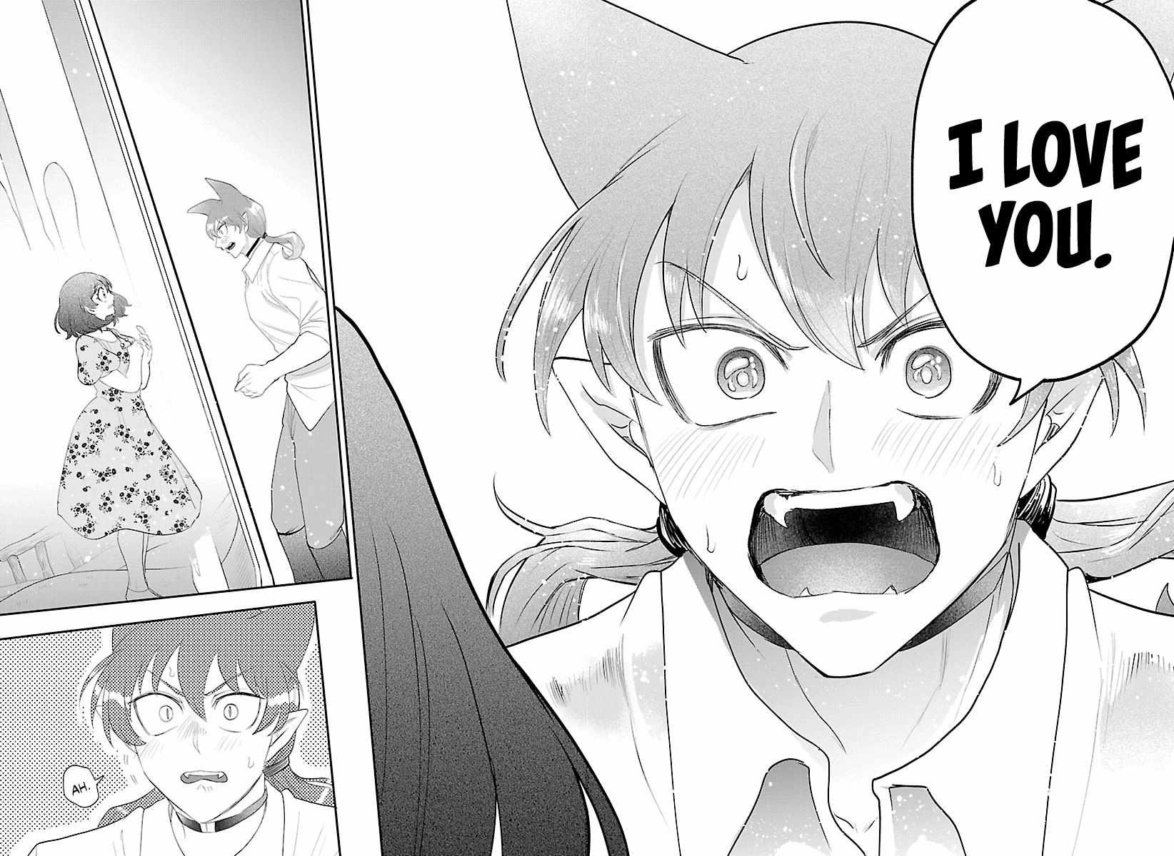 Read Mairimashita Iruma kun Manga Online
