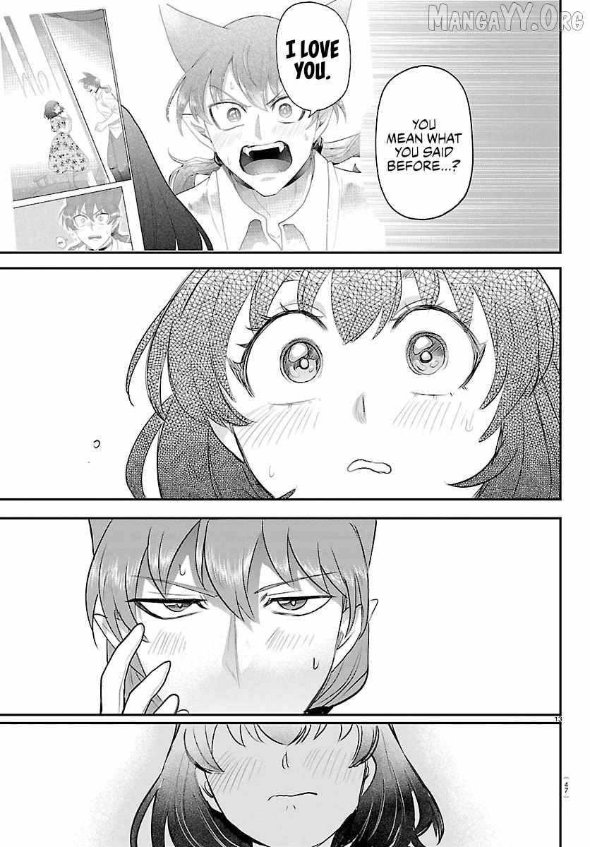 Read Mairimashita Iruma kun Manga Online