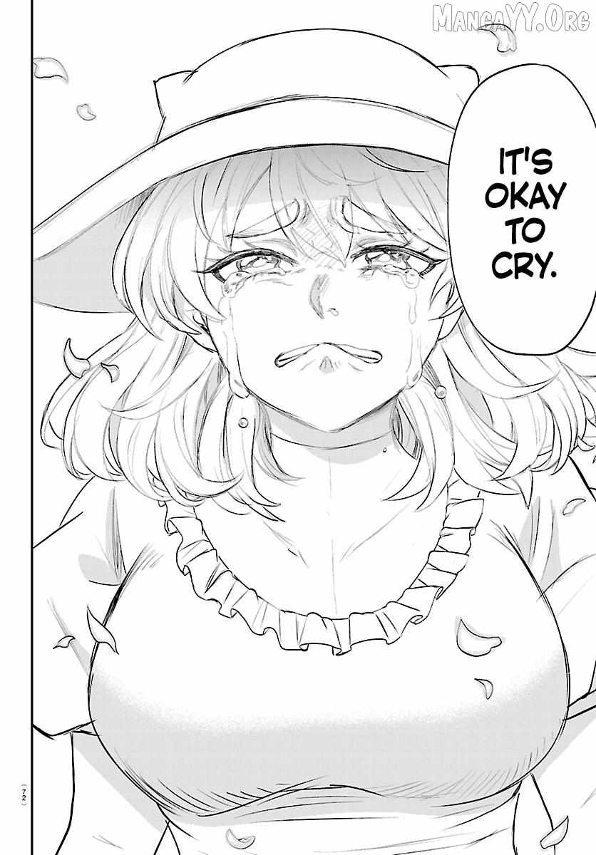 Read Mairimashita Iruma kun Manga Online