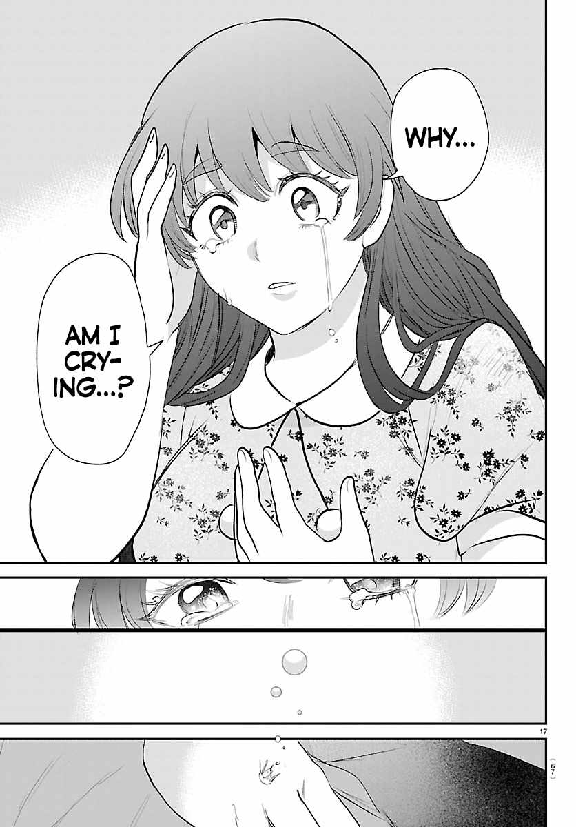 Read Mairimashita Iruma kun Manga Online