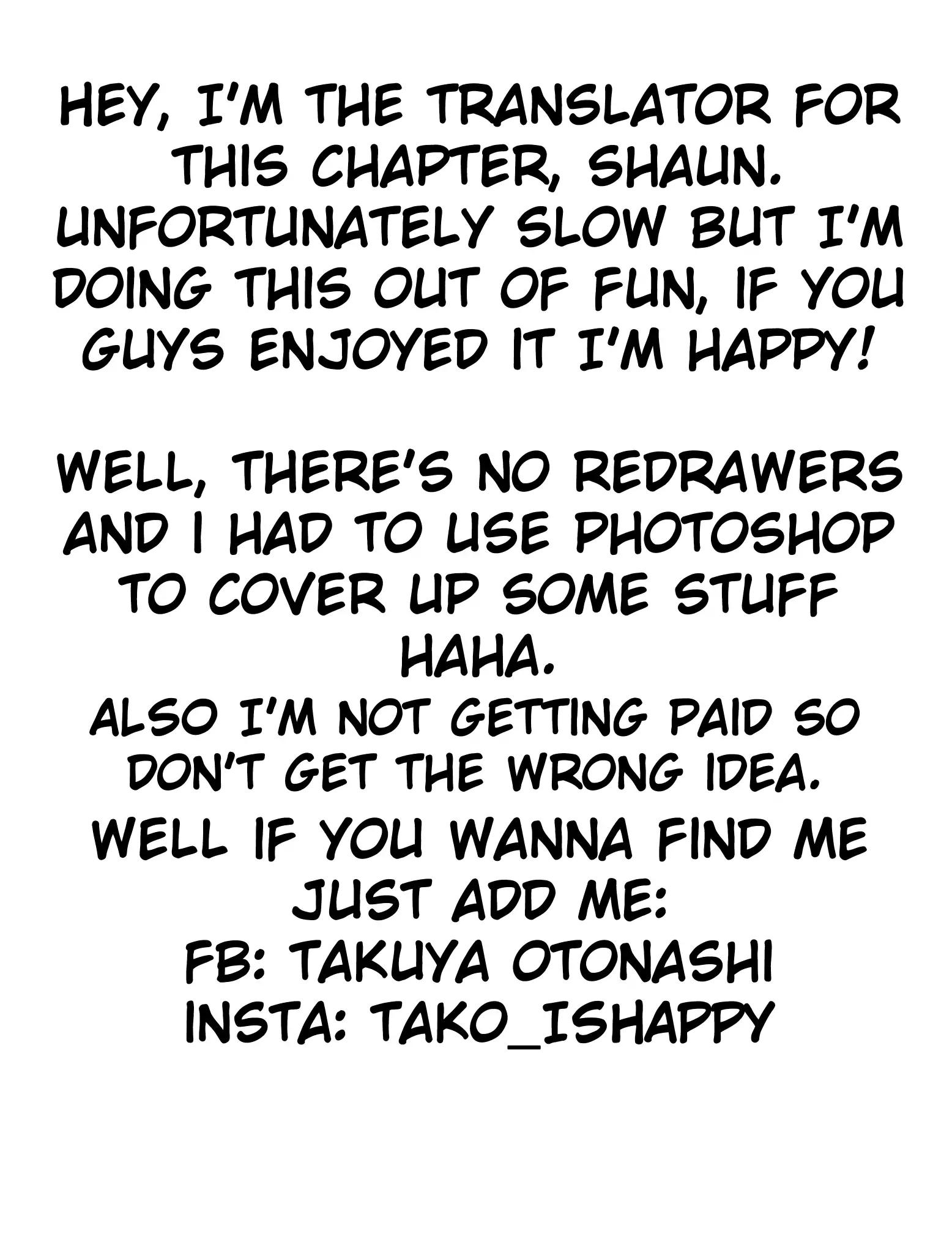 Read Mairimashita Iruma kun Manga Online