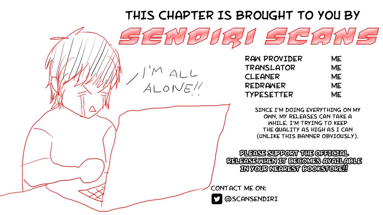 Read Mairimashita Iruma kun Manga Online