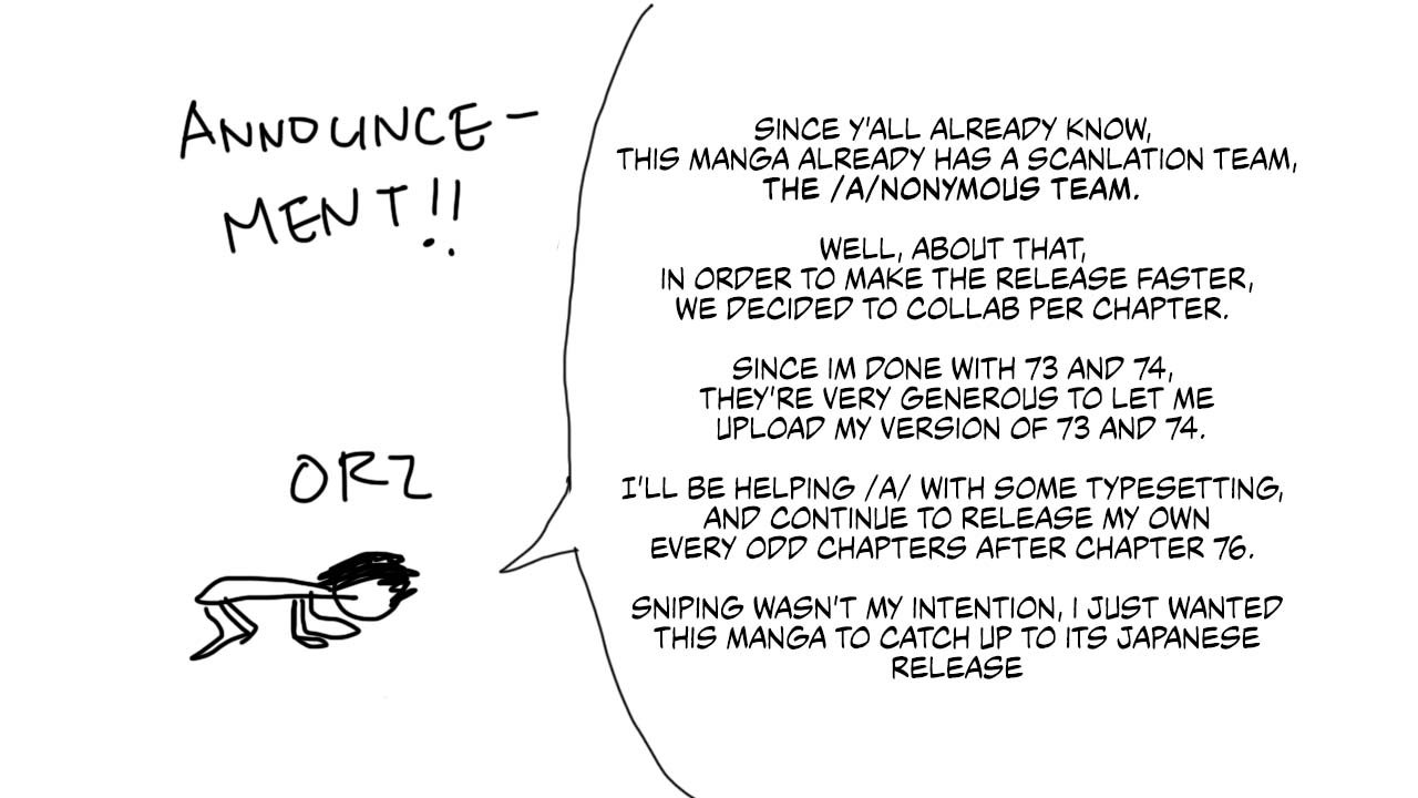 Read Mairimashita Iruma kun Manga Online