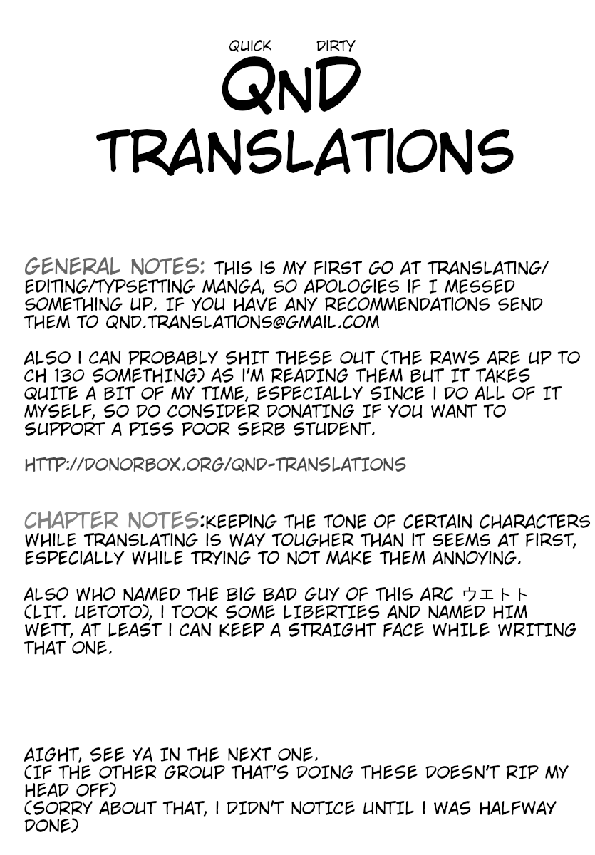 Read Mairimashita Iruma kun Manga Online