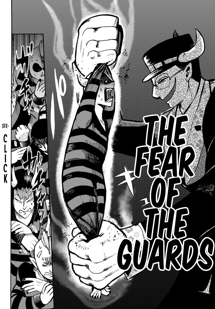 Read Mairimashita Iruma kun Manga Online