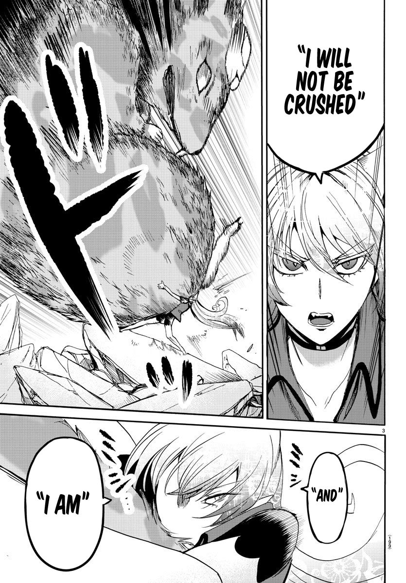 Read Mairimashita Iruma kun Manga Online