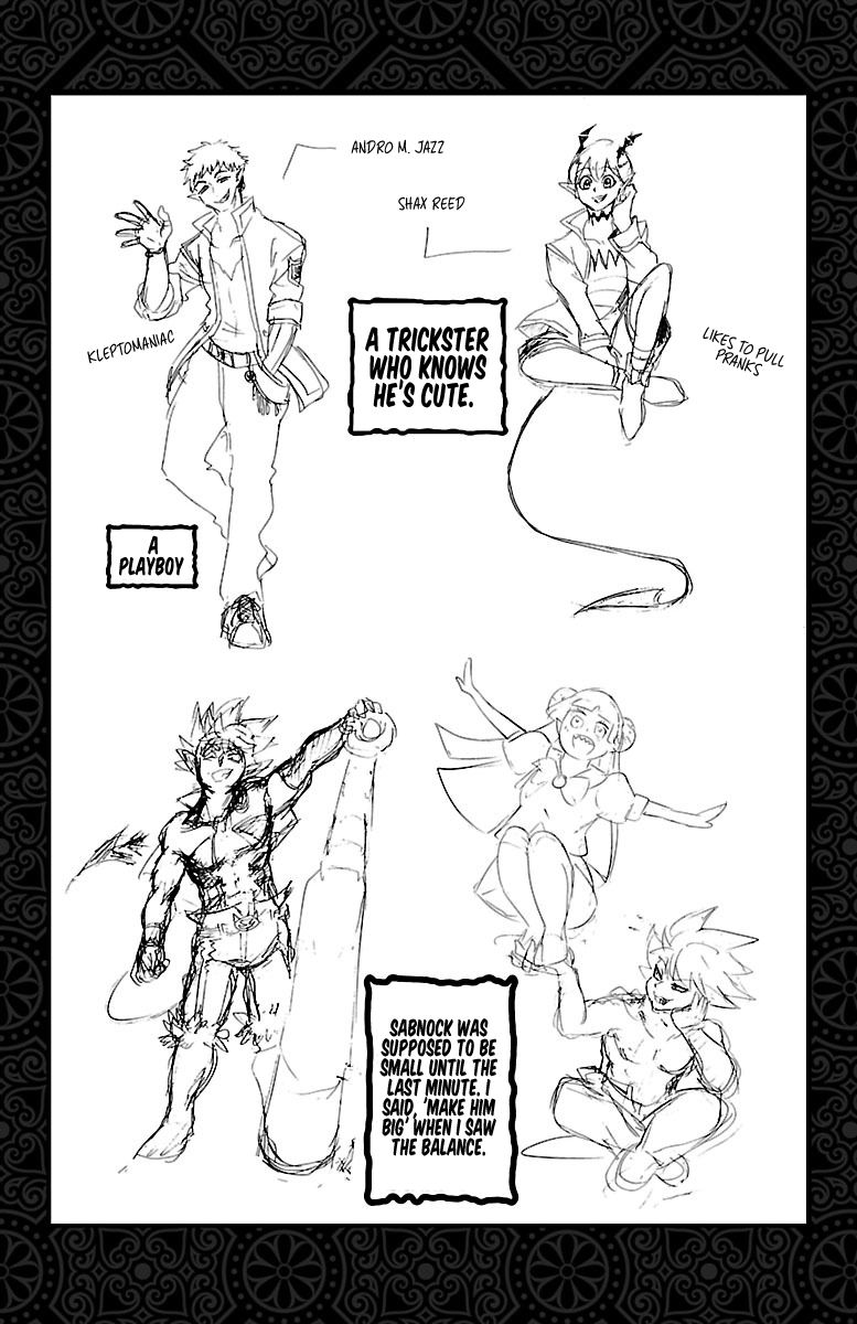 Read Mairimashita Iruma kun Manga Online