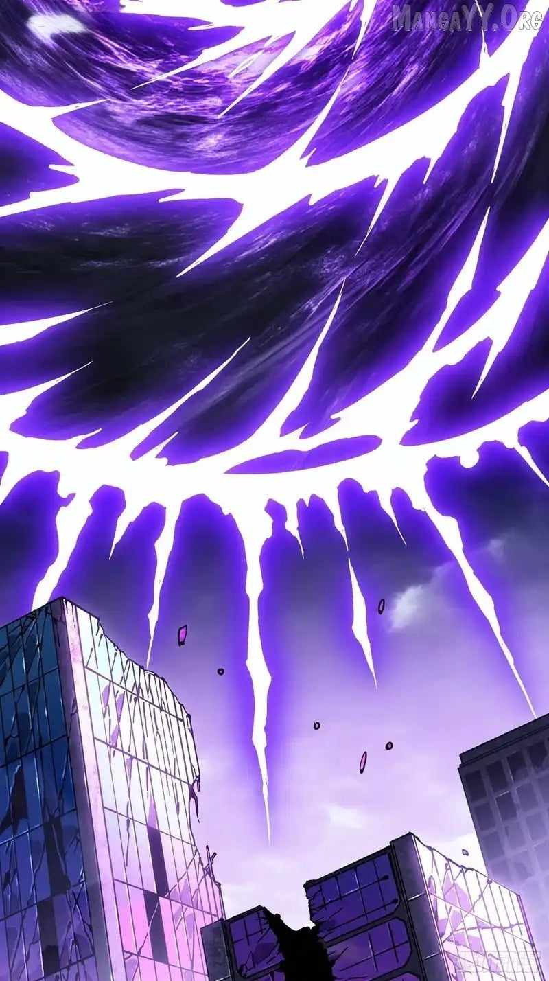 Read Martial Evolution Start by Awakening the King of Monsters Manga Online