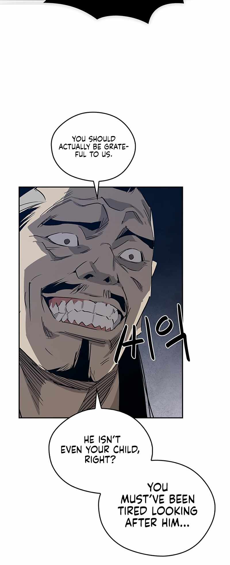 Read Martial Wild West Manga Online