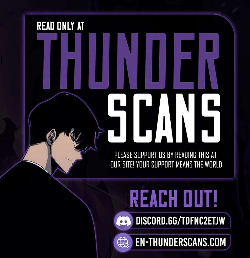 Read Monster Eater Manga Online