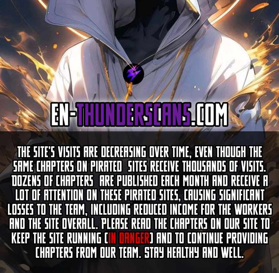Read Monster Eater Manga Online