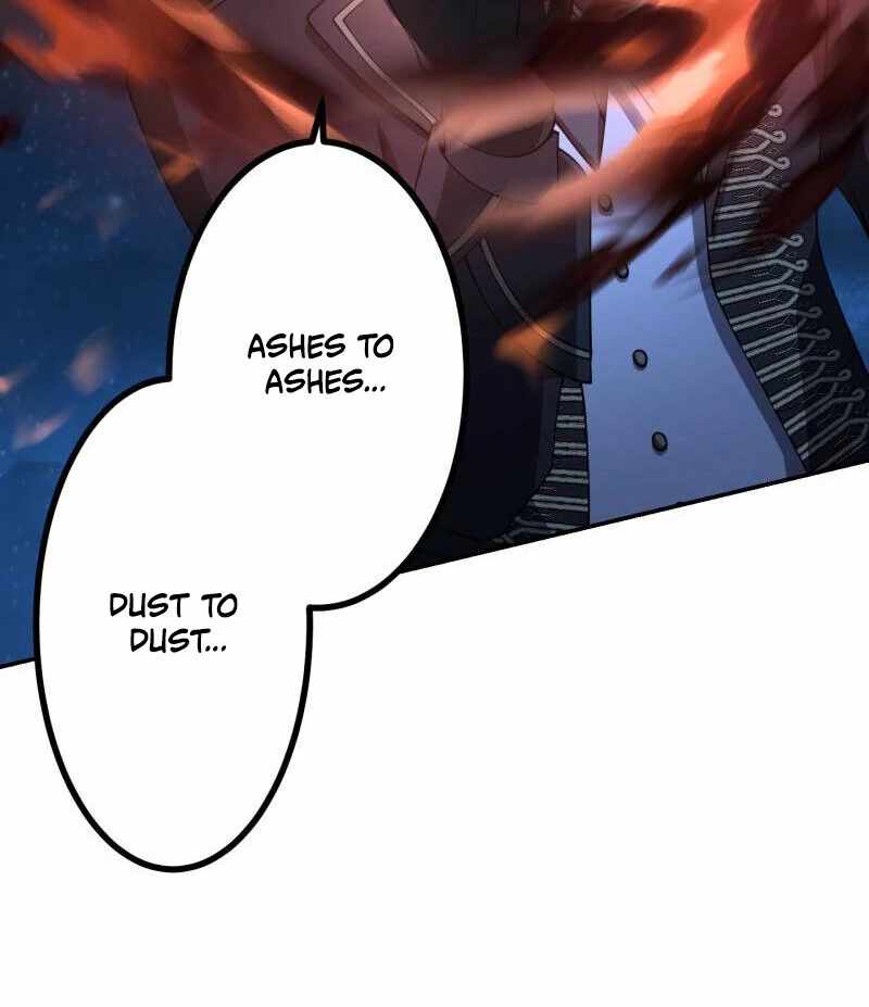 Read Monster Eater Manga Online