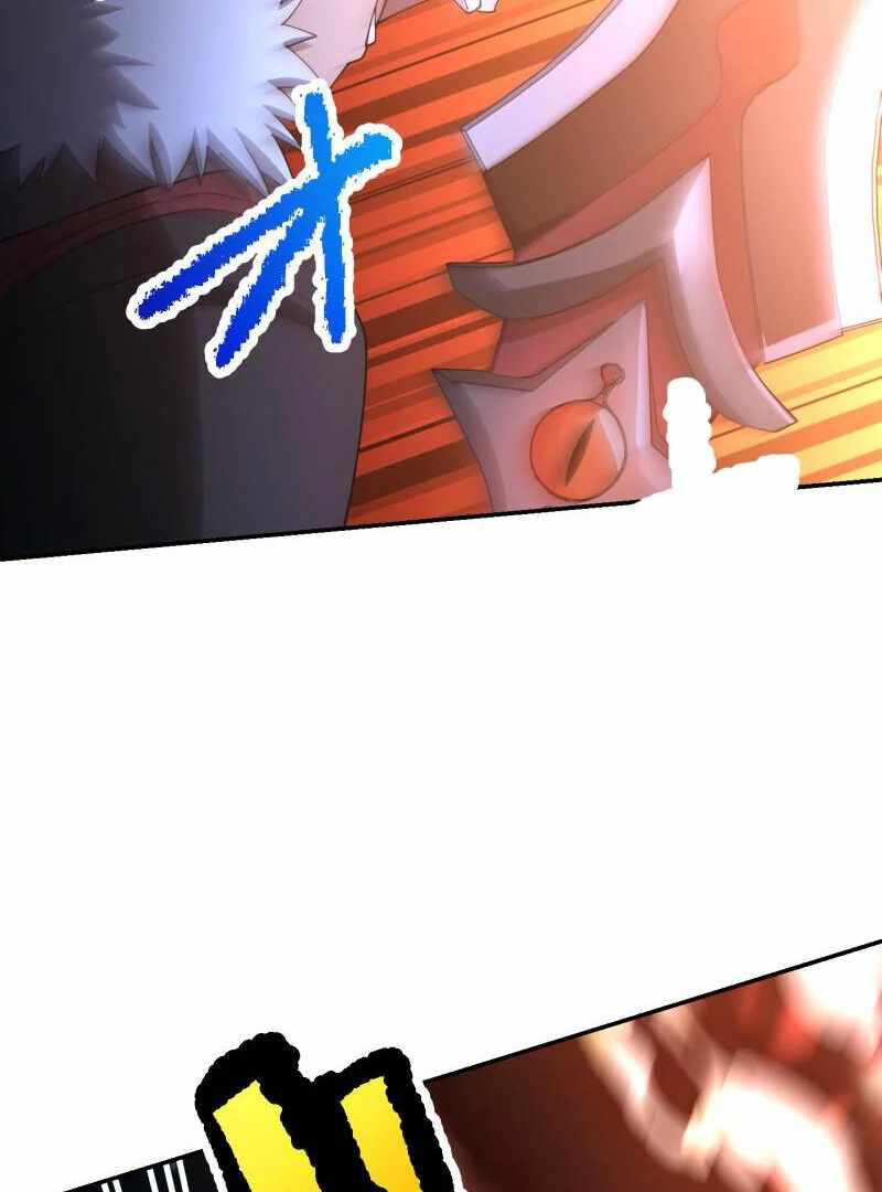 Read Monster Eater Manga Online