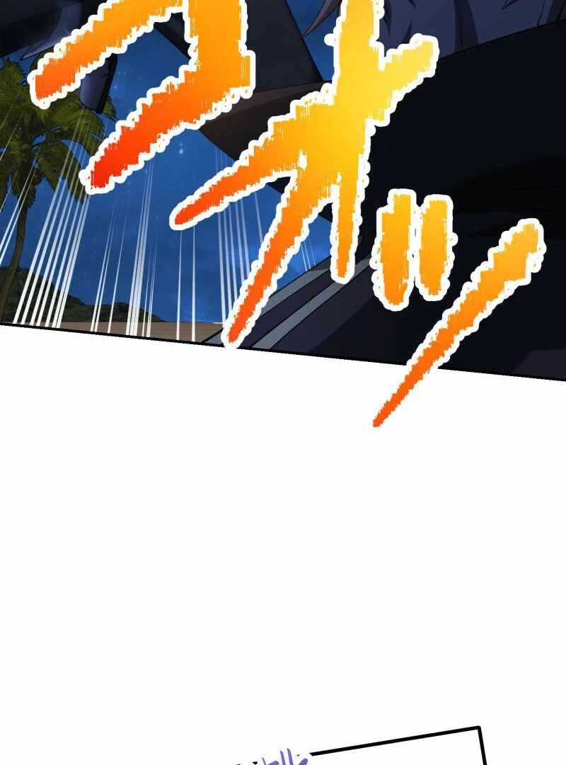 Read Monster Eater Manga Online