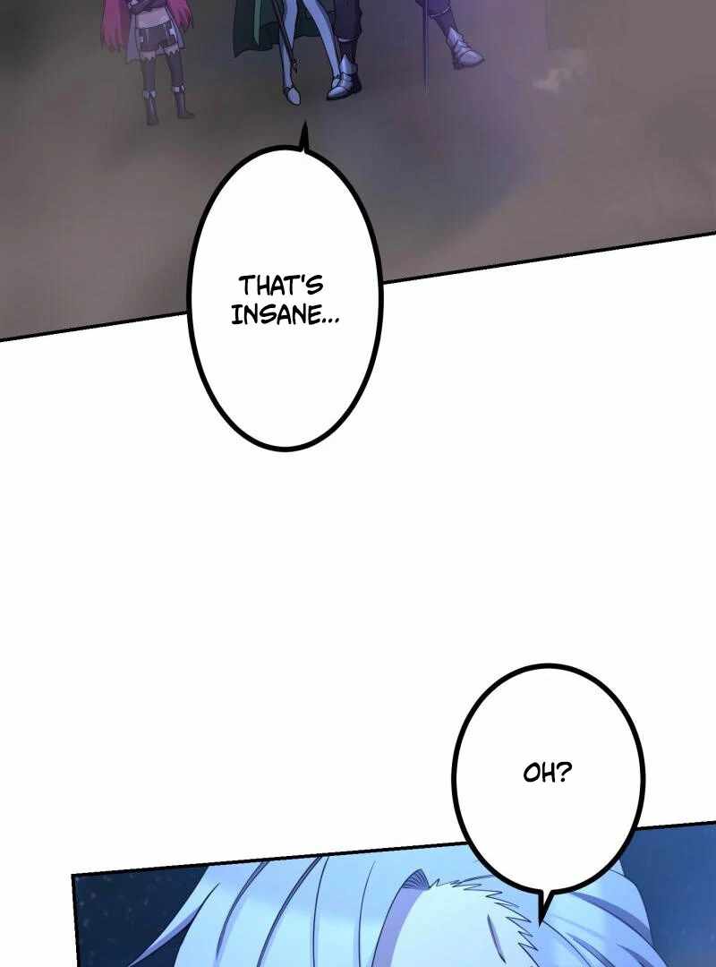 Read Monster Eater Manga Online