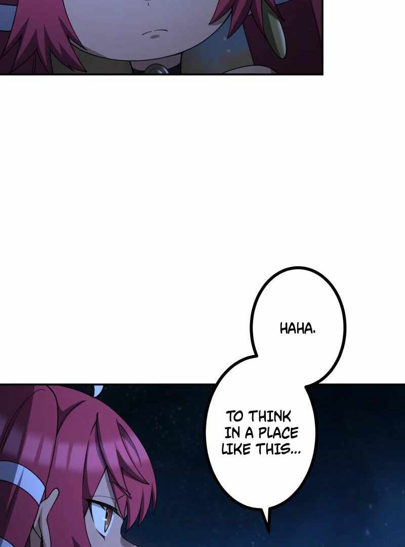 Read Monster Eater Manga Online