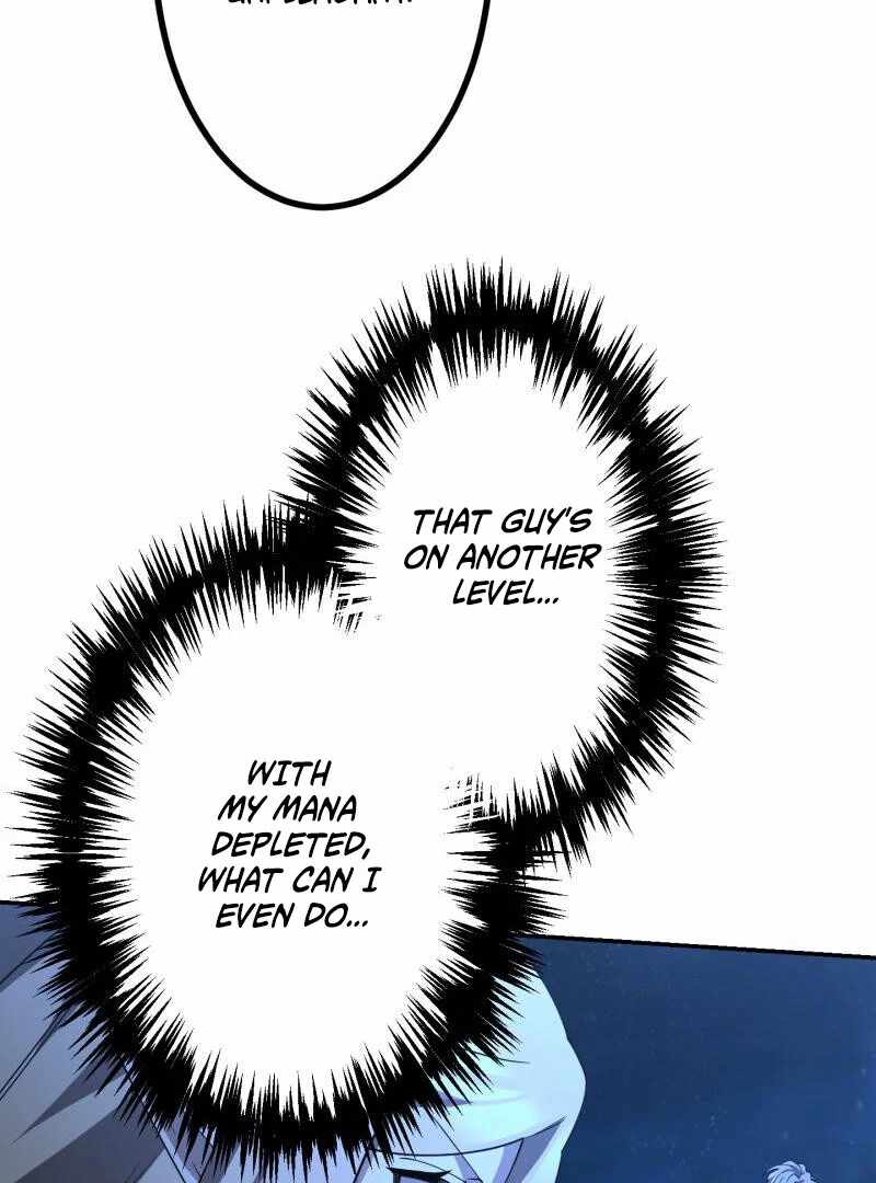 Read Monster Eater Manga Online
