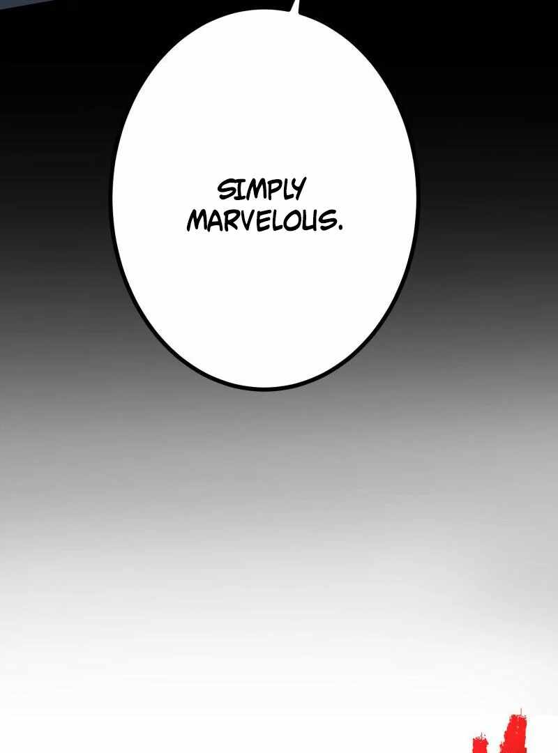 Read Monster Eater Manga Online