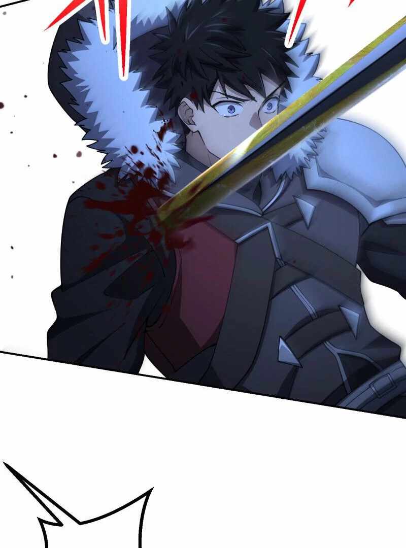 Read Monster Eater Manga Online