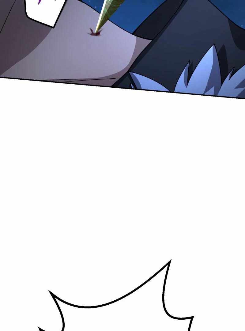 Read Monster Eater Manga Online
