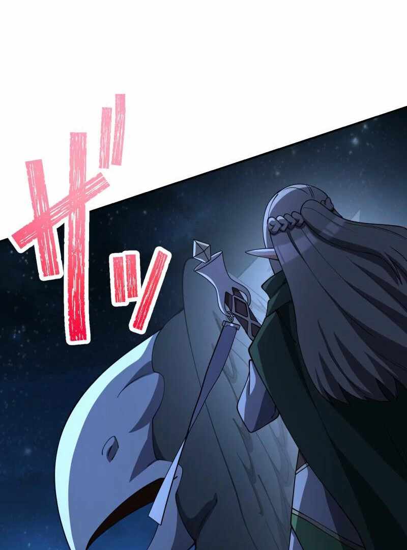 Read Monster Eater Manga Online