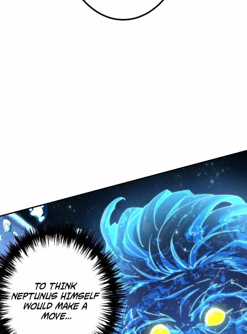 Read Monster Eater Manga Online