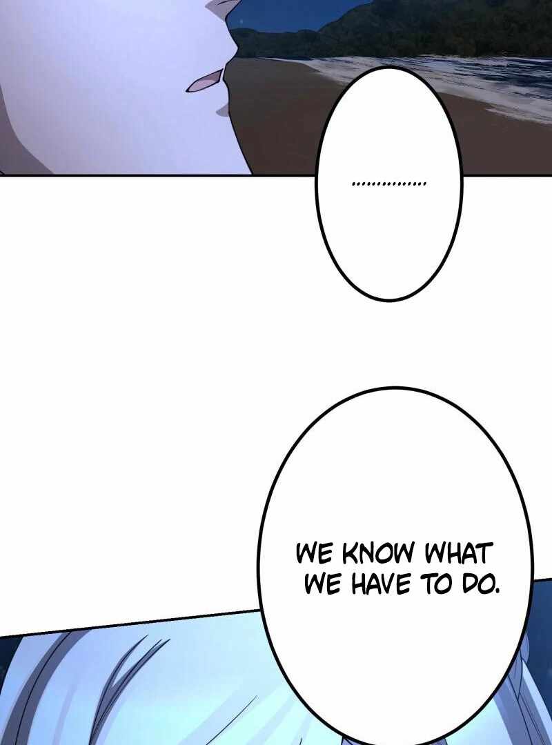 Read Monster Eater Manga Online