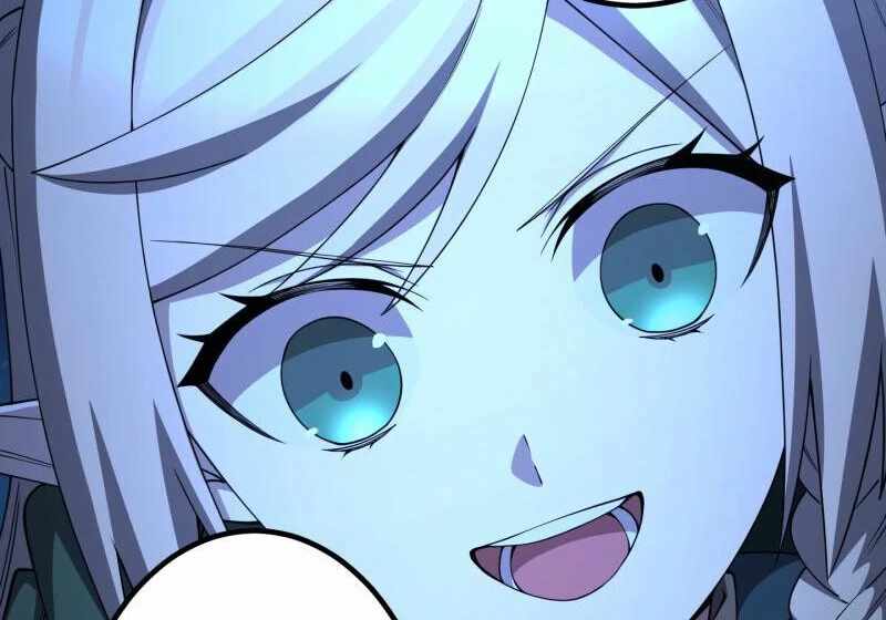 Read Monster Eater Manga Online