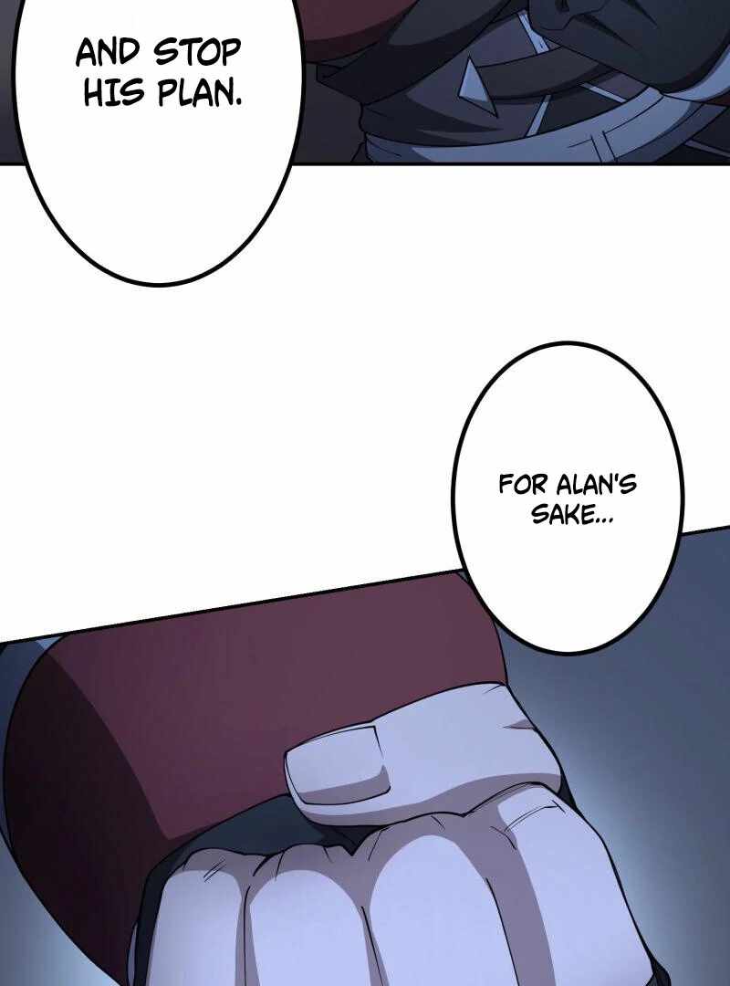 Read Monster Eater Manga Online