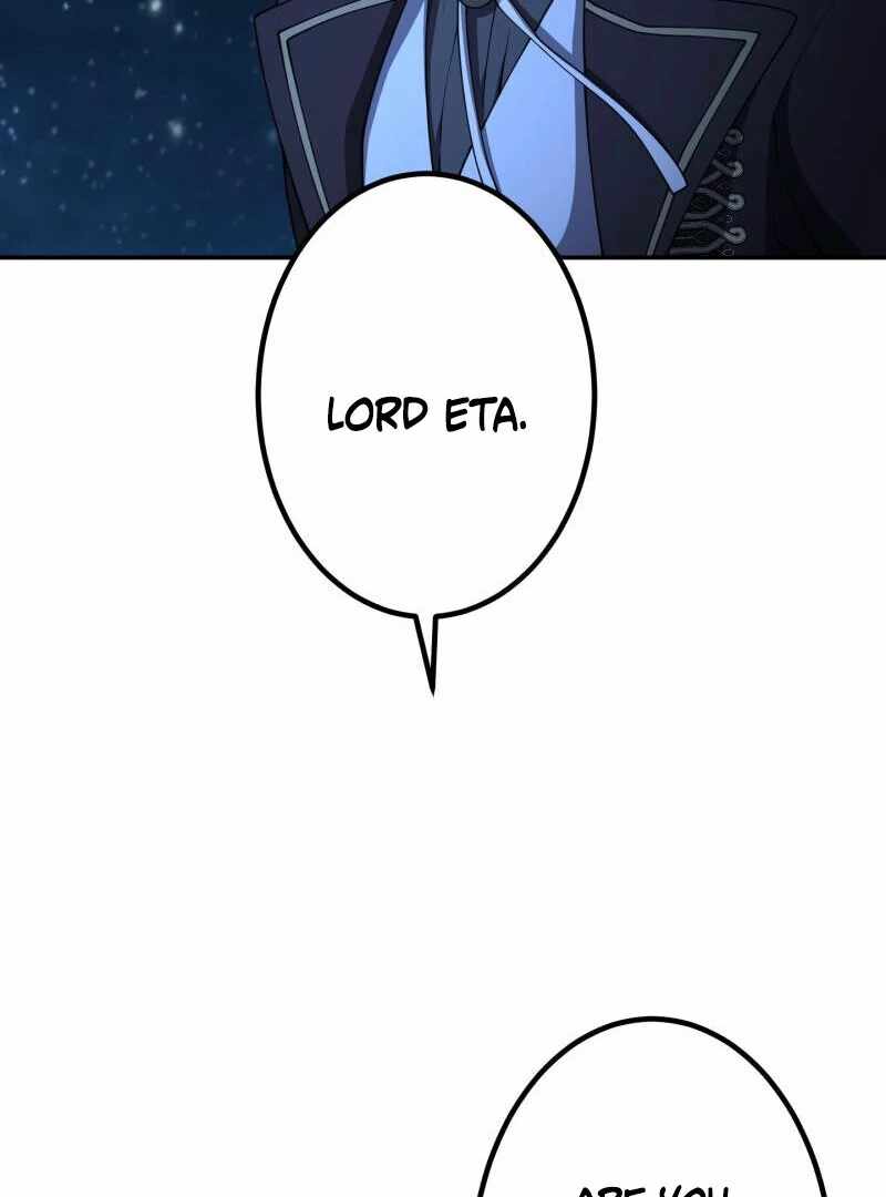 Read Monster Eater Manga Online