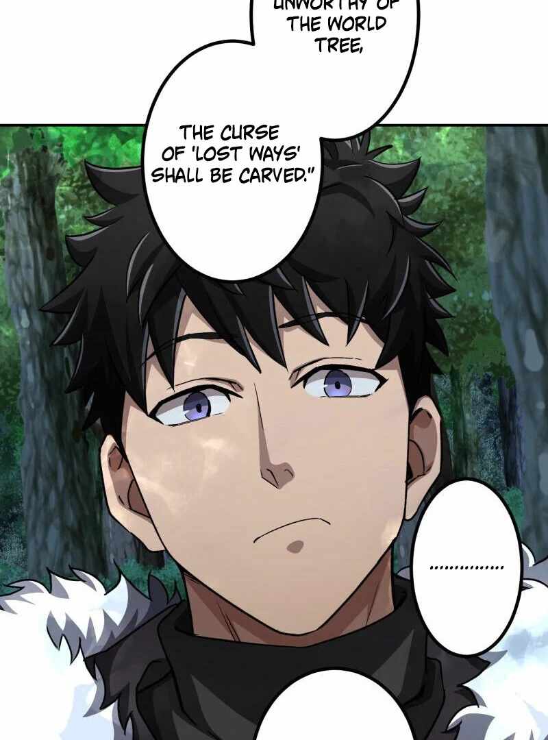 Read Monster Eater Manga Online