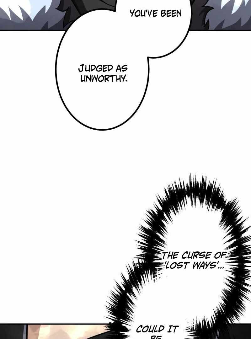 Read Monster Eater Manga Online