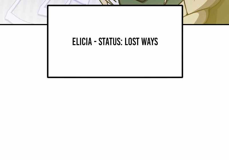 Read Monster Eater Manga Online