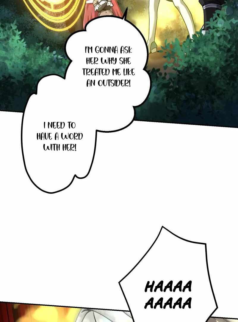 Read Monster Eater Manga Online