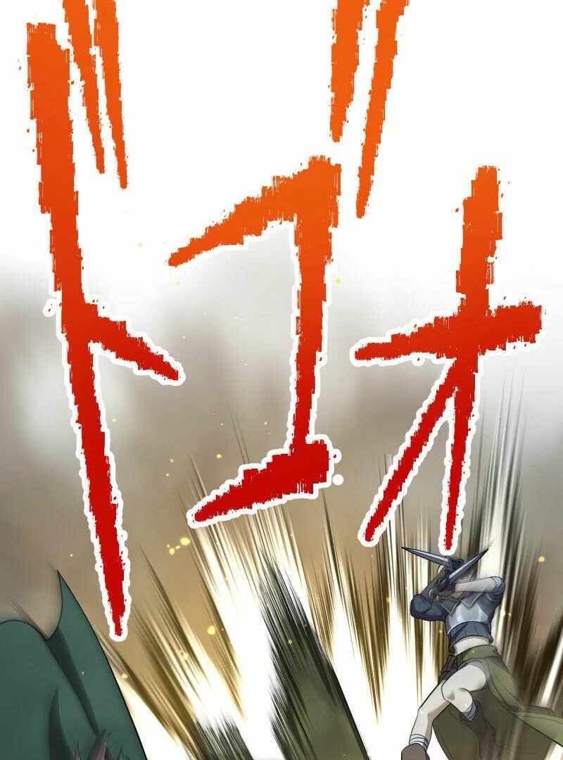 Read Monster Eater Manga Online