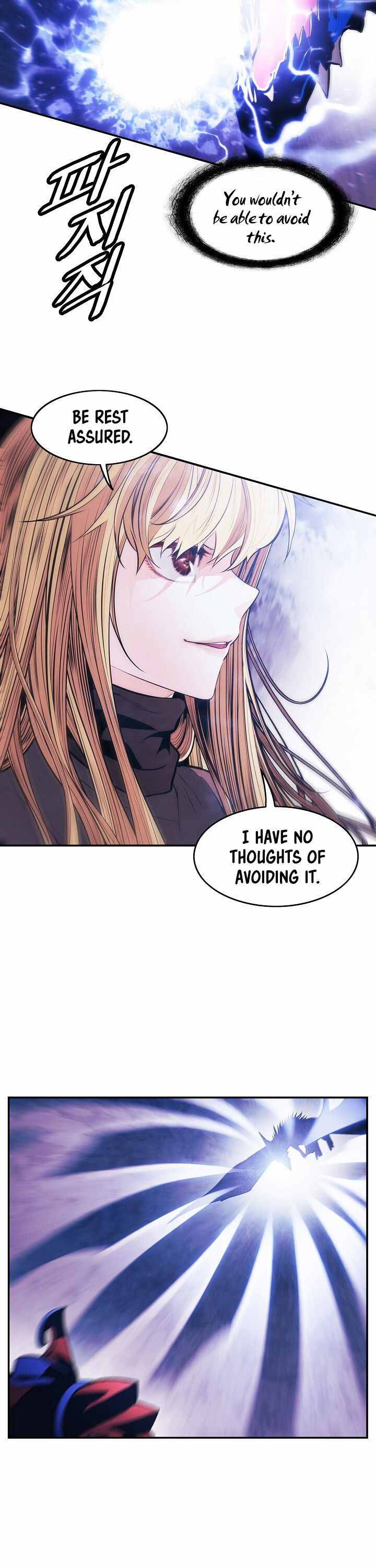 Read MookHyang Dark Lady Manga Online
