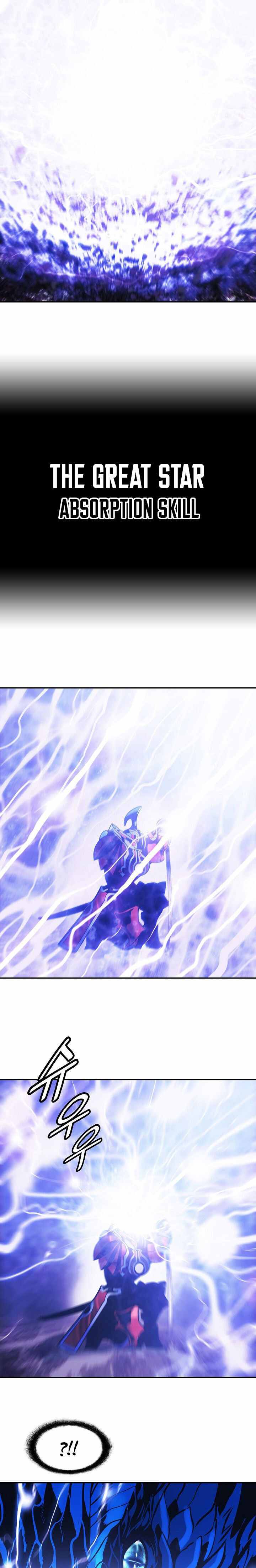 Read MookHyang Dark Lady Manga Online