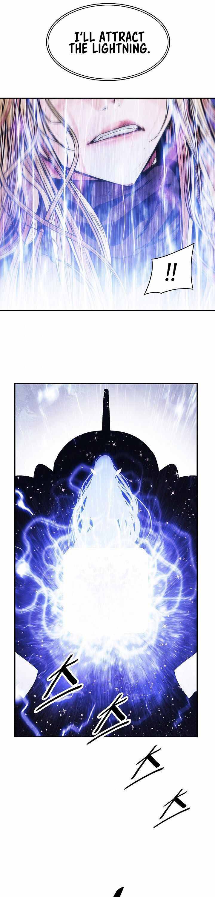 Read MookHyang Dark Lady Manga Online