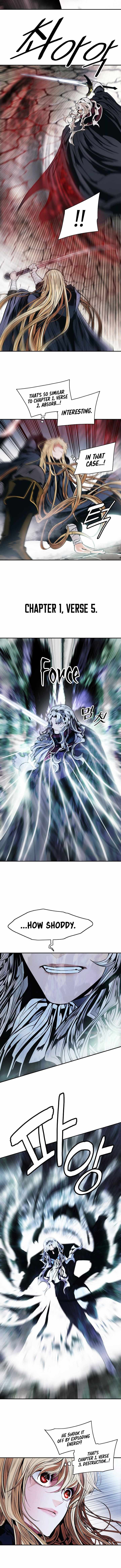 Read MookHyang Dark Lady Manga Online