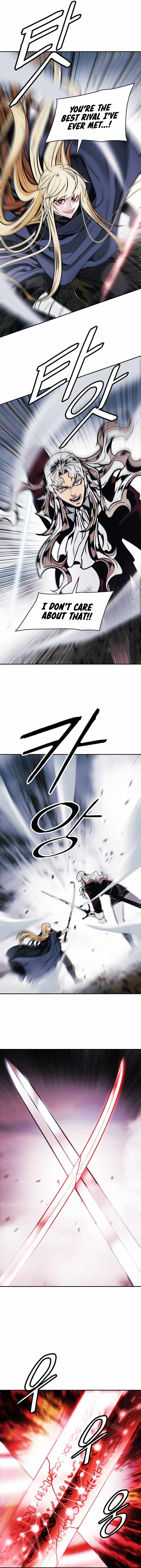 Read MookHyang Dark Lady Manga Online