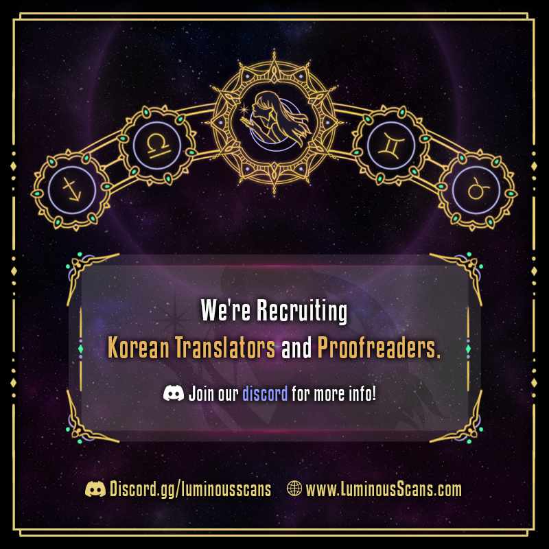 Read MookHyang Dark Lady Manga Online