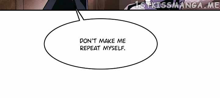 Read MookHyang Dark Lady Manga Online