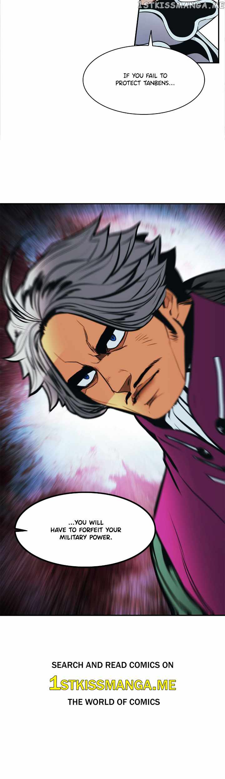 Read MookHyang Dark Lady Manga Online