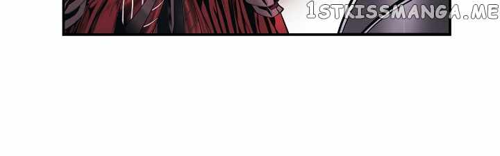Read MookHyang Dark Lady Manga Online
