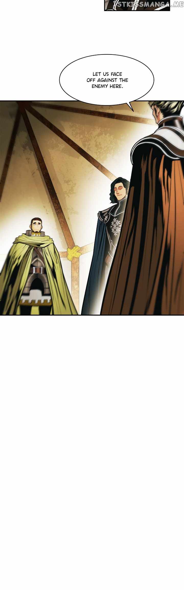 Read MookHyang Dark Lady Manga Online