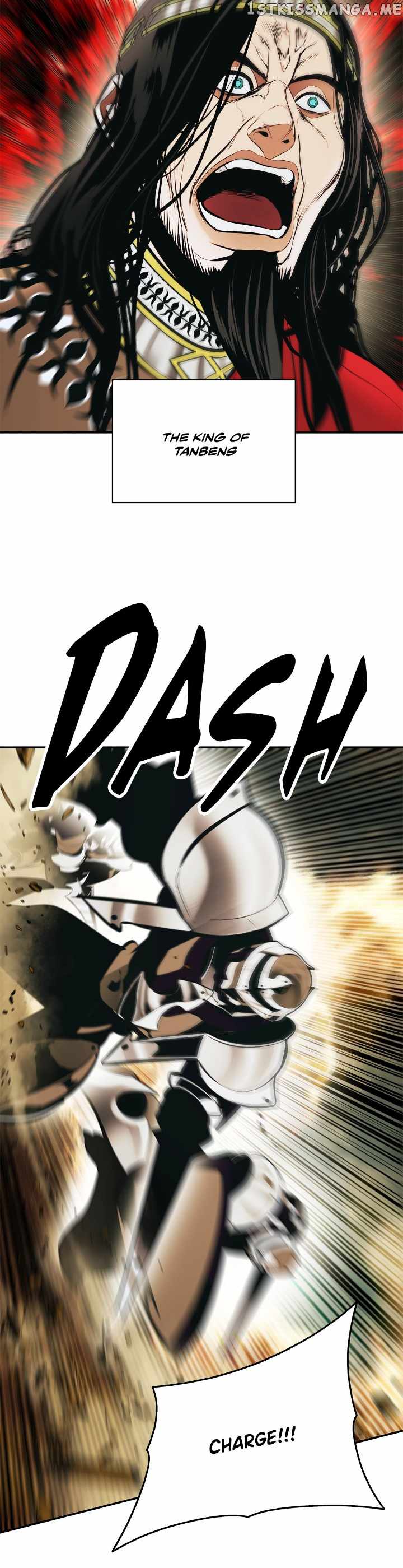 Read MookHyang Dark Lady Manga Online