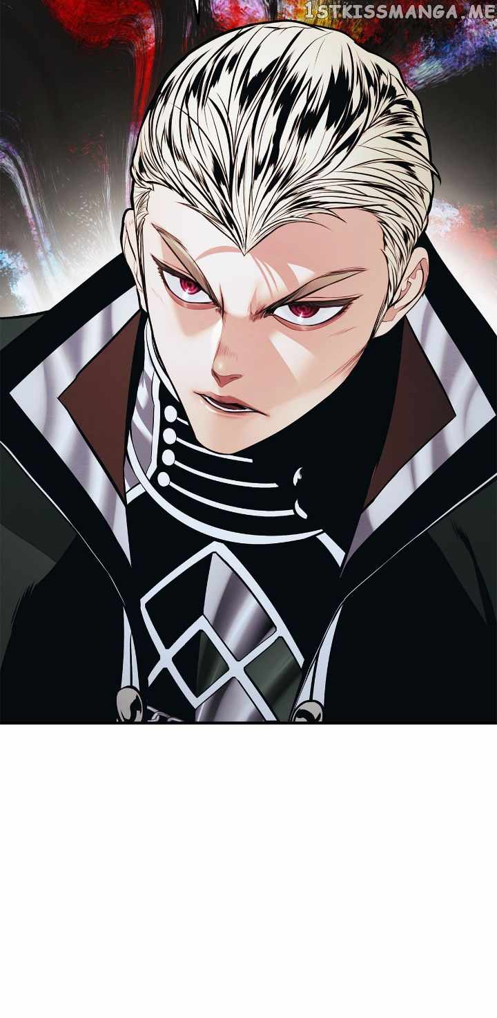 Read MookHyang Dark Lady Manga Online